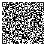 QR код "Юничел"