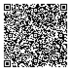 QR код "Rieker"