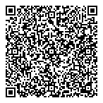 QR код "Вестфалика"