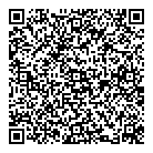 QR код "Baden"