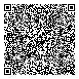 QR код "Планета обуви"