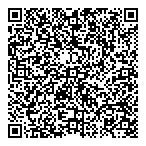 QR код "kari"