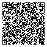 QR код "Francesco Donni"