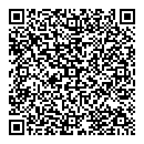 QR код "Виталина"