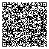 QR код "Весело шагать"