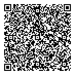 QR код "Zenden"