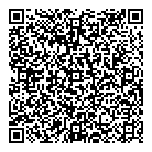 QR код "Belwest"