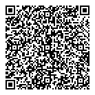 QR код "Lisette"