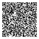 QR код "StayЯ"