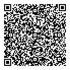 QR код "Галактика"