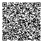 QR код "Keddo"
