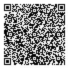 QR код "Evita"