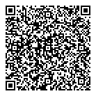 QR код "Пешеход"
