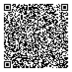 QR код "Распродажа"