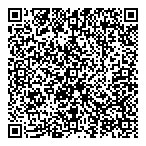 QR код "Centro"