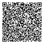 QR код "Сицилия"
