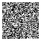 QR код "Велес-опт"