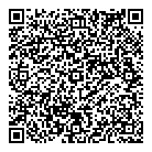 QR код "Вторая жизнь"