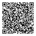 QR код "Plaza"