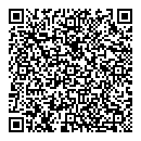 QR код "Fashion Gallery"