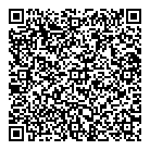 QR код "Европейский"