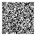 QR код "Обувной центр"