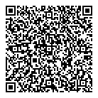 QR код "Вивальди"