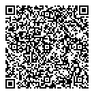 QR код "Аленушка"