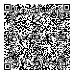 QR код "Rabbit ortopedik"