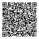 QR код "Comfort"