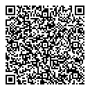 QR код "Модный ряд"
