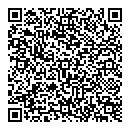 QR код "Ганеша"
