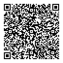 QR код "Respect"