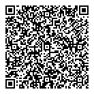 QR код "Moda donna"