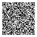 QR код "De Люкс"