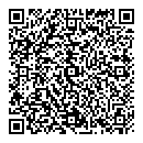 QR код "De luxe"