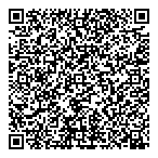 QR код "Minimen"