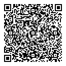 QR код "Comfort"