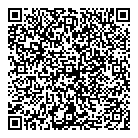 QR код "МегаЦент"