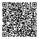 QR код "GP stile"