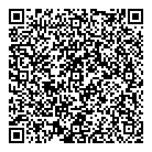 QR код "Калипсо"