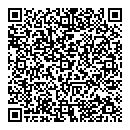 QR код "Василиса"