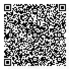 QR код "КорсоКомо"