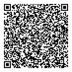 QR код "Шлёпа"