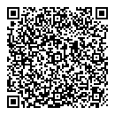 QR код "Обувь"