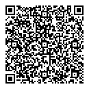 QR код "Argus"