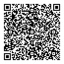 QR код "Грош"