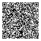 QR код "Элегант"