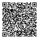 QR код "Ярмарка"