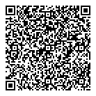 QR код "PABLOSKY"